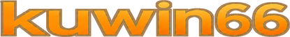 kuwin66
